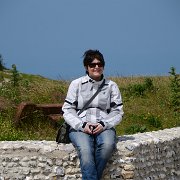 2013-07-08 12-09-31 2